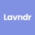 Lavndr Logotype