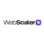 Webscaler Logo