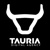 Tauria Digital Agency Logotype