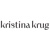 Kristina Krug Photography Logotype