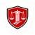 Shield IP Partners Logotype