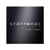 Stratmore Wealth Logotype