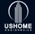 US Home Design Build Logo