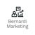 Bernardi Marketing Logo