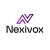 Nexivox Logo