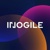 INOGILE Logotype