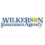 Wilkerson Insurance Agency Logotype