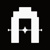 Agent Crew Logotype