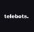 TeleBots Logotype