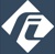 Funky Line Logotype