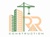 RR Construction Logotype