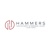 Hammers Car Accident & Personal Injury Lawyers Logotype