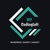 WPCodingLoft Logotype