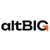 altbig Logotype
