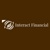 Interact Financial Logotype