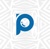 PexNet Logotype