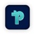 TRUEPREDiCT Logo
