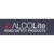Alcolite India Road Safety Pvt Ltd Logo