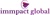 Immpact Global Logo