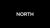 NORTH VCA Logotype
