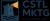CSTL MKTG - Top-Shelf Canadian Digital Marketing Agency Logo