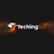 Techingsol Logo