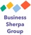 Business Sherpa Group Inc. Logotype