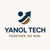 Yanol Tech Logotype