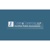 Loeb & London LLP Logotype