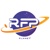 RFP Planet Logo