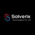 Solverix Technologies Private Limited Logotype