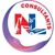 NL Research Consultants Logotype