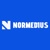 Normedius doo Logo