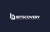 Bitscovery s.r.o. Logotype