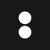 Burnwe Logotype