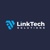 LinkTech Solutions Logotype
