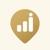 Local SEO Specialist UK Logo