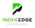 Pacific Edge Technology Logo