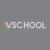 VSCHOOL Logo