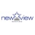 New View Roofing Logotype
