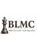 BLMC | R&D Tax Credit Audit Specialists Logotype