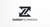 Zanishtechmedia Logo