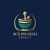 SCS PHARMA CONSULT Logotype