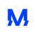 MORPH DESIGN LLC Logotype