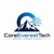 coreeveresttech Logo