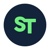 Smart Team Global Performance SL Logotype