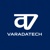 Varada Tech Logo