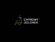 Cyfrowy Jelonek Freelancer SEO Logotype