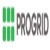 Progrid Logotype