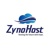 ZynoHost Logo